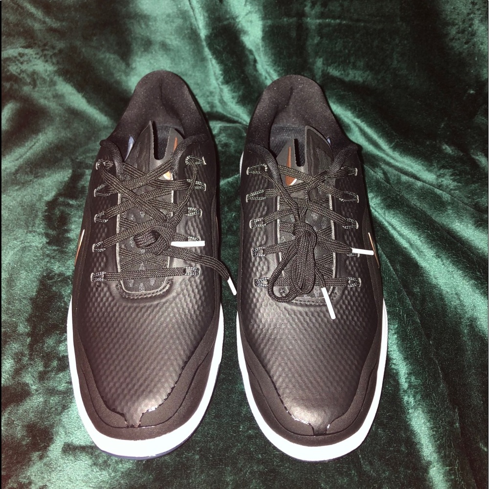 Nike React Vapor 2 GOLF